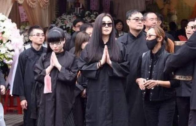 �����ͳ���������� ������Ƭ��û��