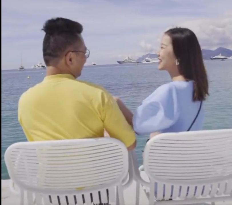 ��ҹ����ʦ�Ϳ����ǲ��Ƿֿ��� ���˷���ԭ����ʲô