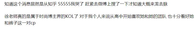 ��ҹ����ʦ�Ϳ����ǲ��Ƿֿ��� ���˷���ԭ����ʲô