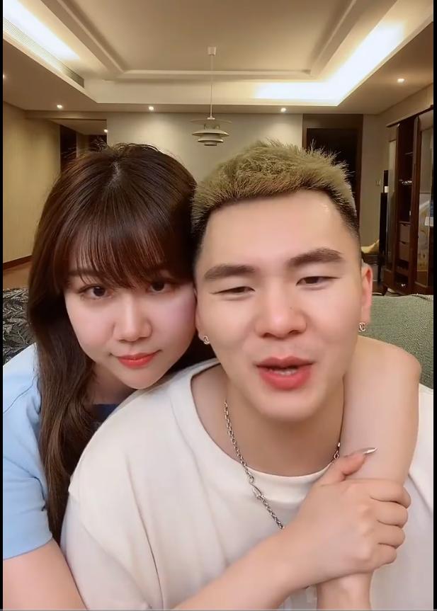 ��ҹ����ʦ�Ϳ����ǲ��Ƿֿ��� ���˷���ԭ����ʲô