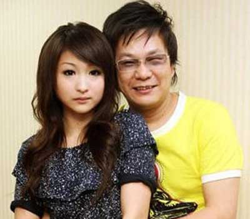 �����յ��۾���ô�� ��������������������Ƭ