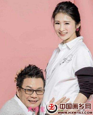 �����յ��۾���ô�� ��������������������Ƭ