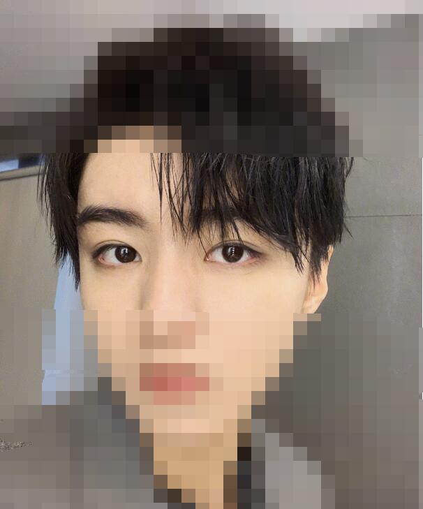 ��β����ʲô����ͼƬ �������������ò�����