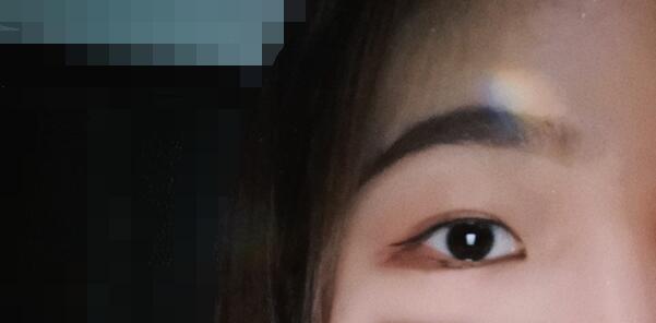 ��β����ʲô����ͼƬ �������������ò�����