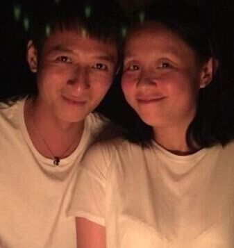 �����ݳ������������� ��������ά�εĺ�����˭