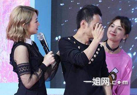 �����ݳ������������� ��������ά�εĺ�����˭