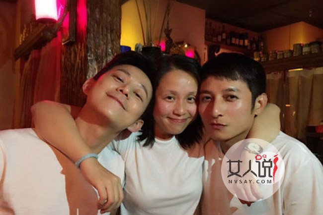 �����ݳ������������� ��������ά�εĺ�����˭