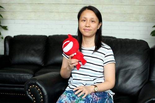 �����ݳ������������� ��������ά�εĺ�����˭