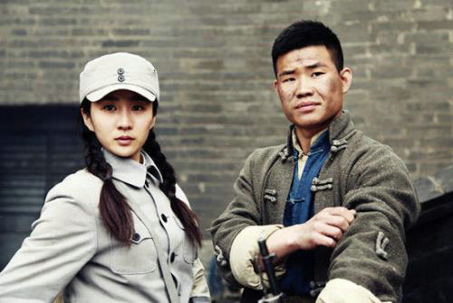 �ջ����Ϲ���˭ ����������