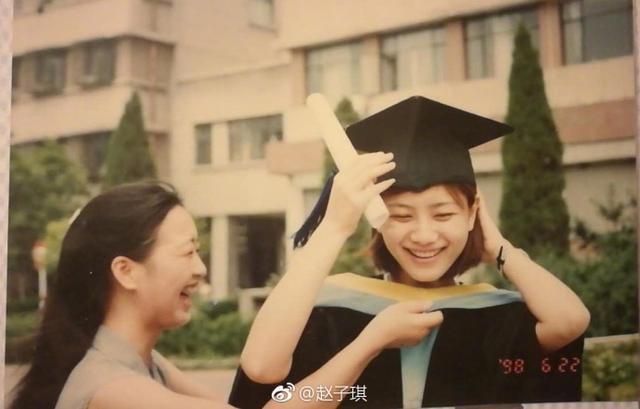 �������ǲ��������� ��������С����λ��