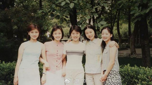 �������ǲ��������� ��������С����λ��