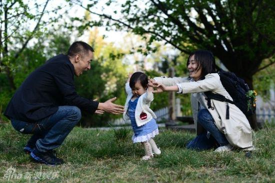 �������ǲ��������� ��������С����λ��