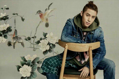 ��Լ���ǻ�Ѫ�� ��Ů������˭