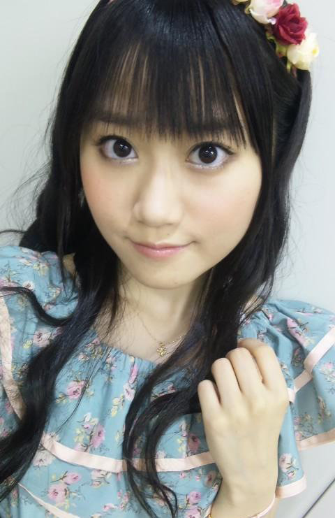 С��ΨΪʲô��ʥ��Ů�� ���ǳ��ɰ���д��ͼƬ����