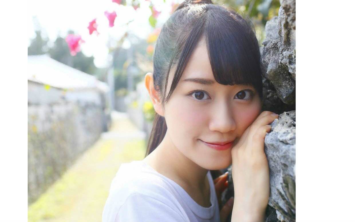 С��ΨΪʲô��ʥ��Ů�� ���ǳ��ɰ���д��ͼƬ����