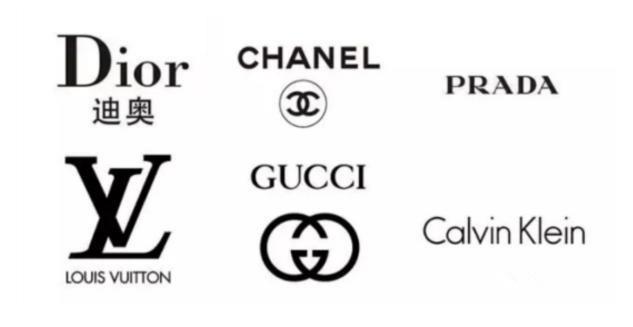 红蓝血代言是什么梗 红蓝血品牌是什么