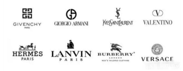 红蓝血代言是什么梗 红蓝血品牌是什么