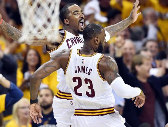 JRʷ��˹Ϊղķ˹����¼� JRʷ��˹Ϊʲô�Ƕ���