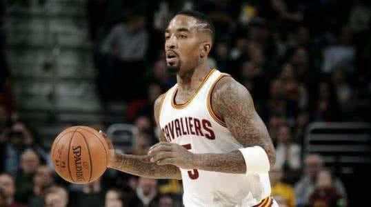 JRʷ��˹Ϊղķ˹����¼� JRʷ��˹Ϊʲô�Ƕ���