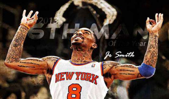 JRʷ��˹Ϊղķ˹����¼� JRʷ��˹Ϊʲô�Ƕ���