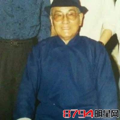 ��ռԪ�����ٹ�Ĺ�ϵ ����λ�����Ҳ�û�й�ϵ