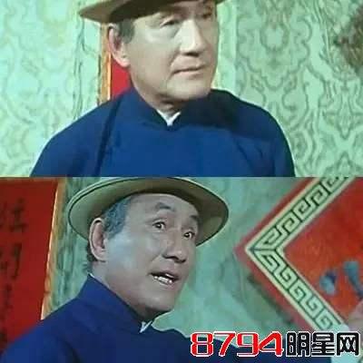 ��ռԪ�����ٹ�Ĺ�ϵ ����λ�����Ҳ�û�й�ϵ