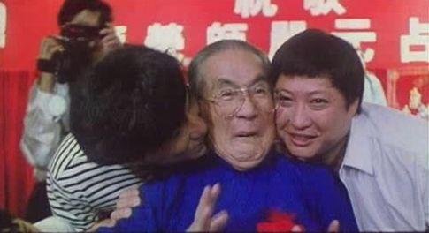 ��ռԪ�����ٹ�Ĺ�ϵ ����λ�����Ҳ�û�й�ϵ