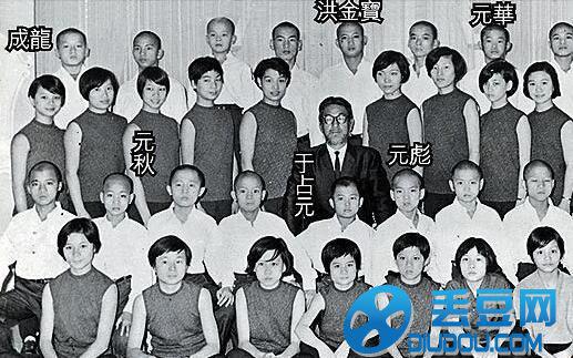 ��ռԪ�����ٹ�Ĺ�ϵ ����λ�����Ҳ�û�й�ϵ