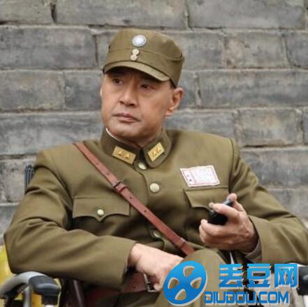 于占元和于荣光的关系 这两位武术家并没有关系