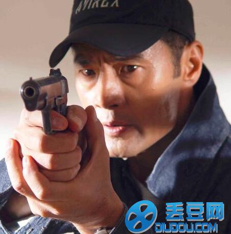 ��ռԪ�����ٹ�Ĺ�ϵ ����λ�����Ҳ�û�й�ϵ