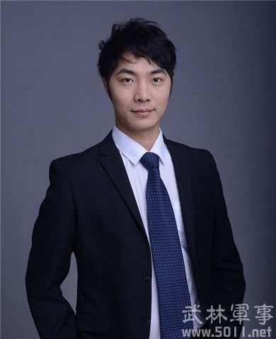 ����Ī����С����˭ ��С��2022����״