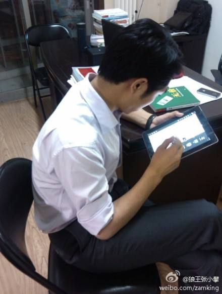 ����Ī����С����˭ ��С��2022����״