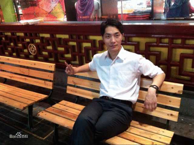 ����Ī����С����˭ ��С��2022����״