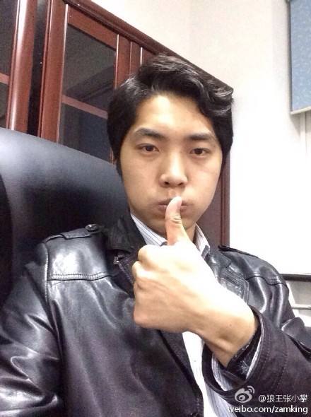 ����Ī����С����˭ ��С��2022����״