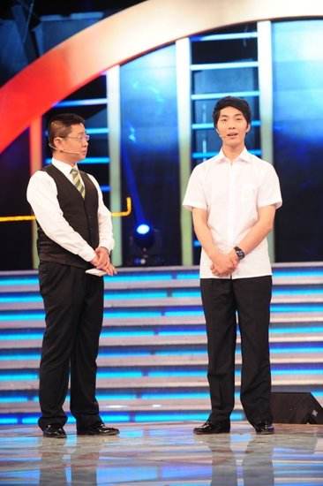 ����Ī����С����˭ ��С��2022����״