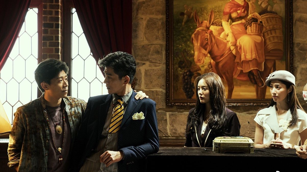 �Ŷ����о�����ʵ��ʷ�ı���� ʲô�������