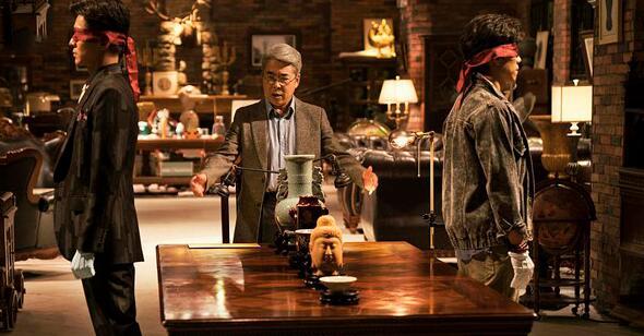 �Ŷ����о�����ʵ��ʷ�ı���� ʲô�������