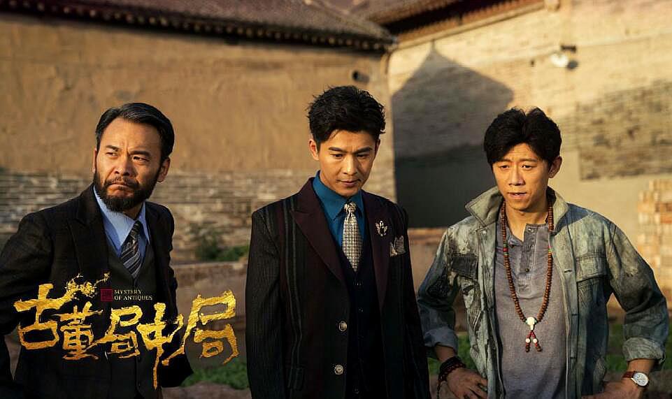 �Ŷ����о�����ʵ��ʷ�ı���� ʲô�������