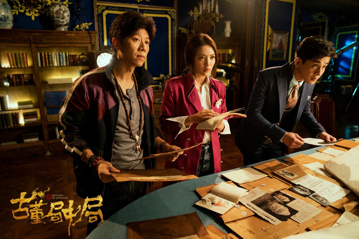 �Ŷ����о�����ʵ��ʷ�ı���� ʲô�������