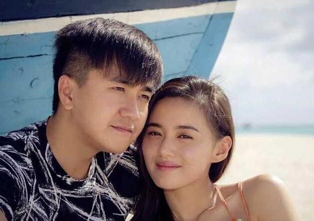 孟子义是翟天临的女友吗 孟子义北电艺考面试素颜照曝光