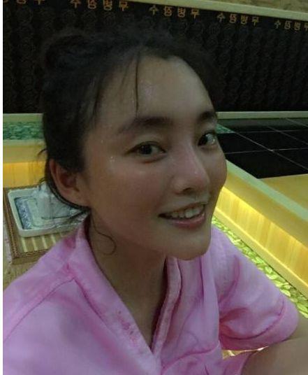 �������ǵ����ٵ�Ů���� �����山���տ������������ع�