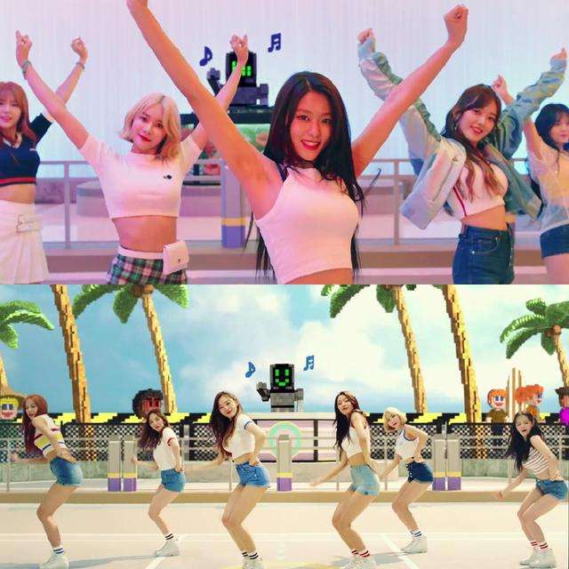 ������Ϊʲô�ǰ���ʹ ����״���Ϊʲô����