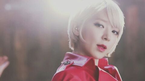 ������Ϊʲô�ǰ���ʹ ����״���Ϊʲô����