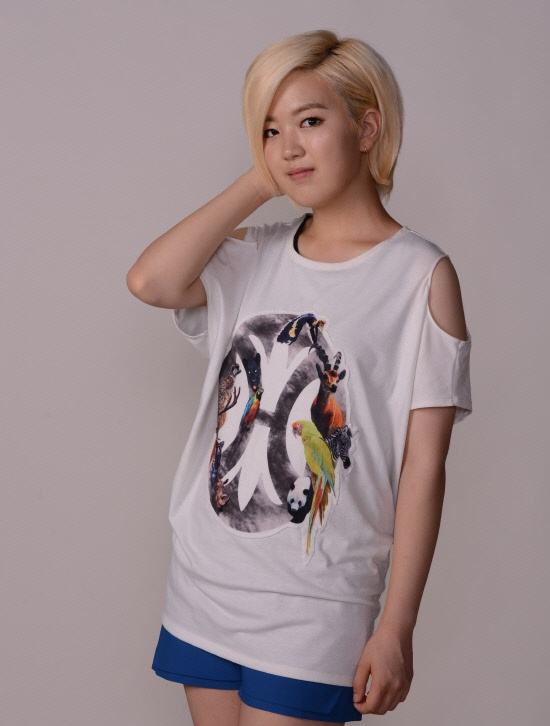 ������Ϊʲô�ǰ���ʹ ����״���Ϊʲô����