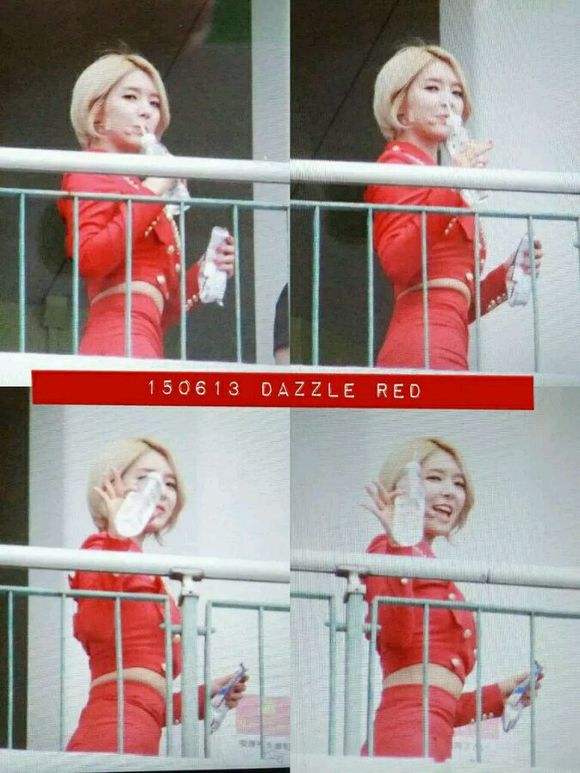 ������Ϊʲô�ǰ���ʹ ����״���Ϊʲô����