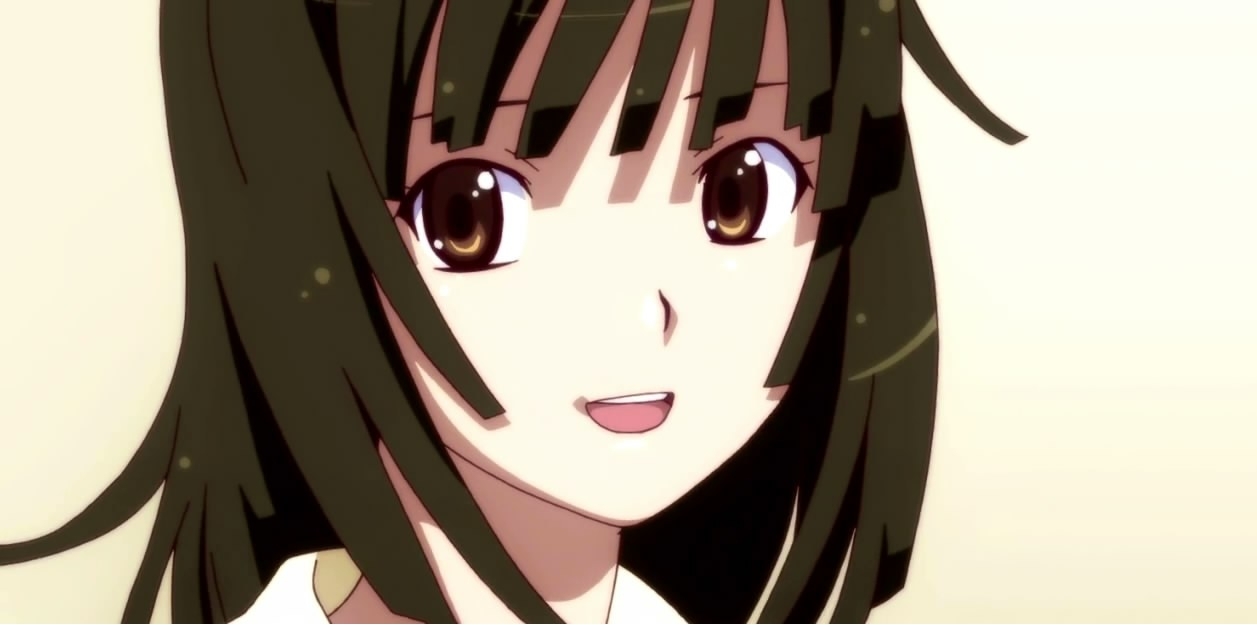 ������ʲô���͵�Ů�� ����Ů��һ��ʲô�Ը�