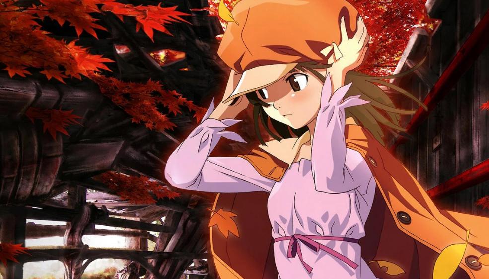 ������ʲô���͵�Ů�� ����Ů��һ��ʲô�Ը�