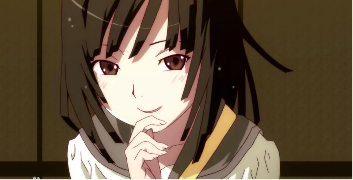 ������ʲô���͵�Ů�� ����Ů��һ��ʲô�Ը�