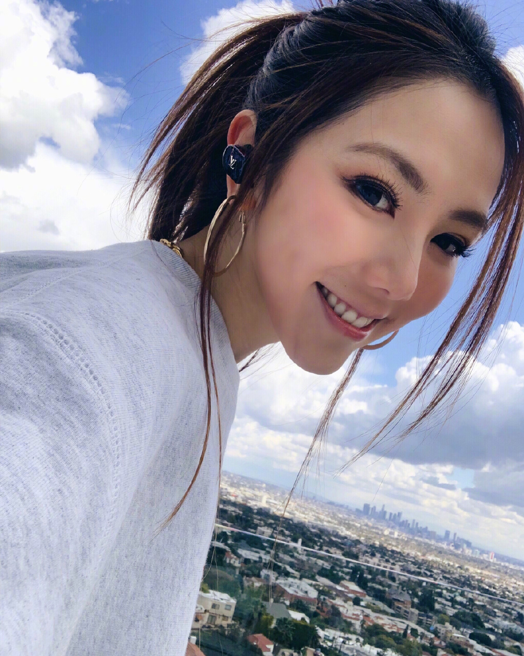 ������������ɶ ����������ɤ������Լ����