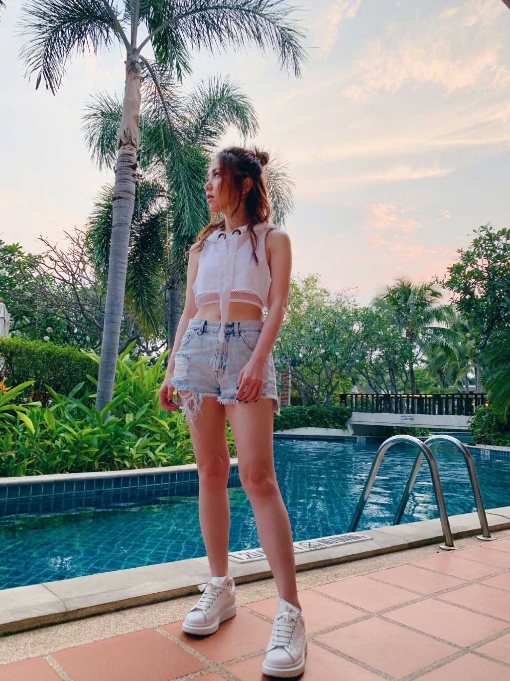 ������������ɶ ����������ɤ������Լ����